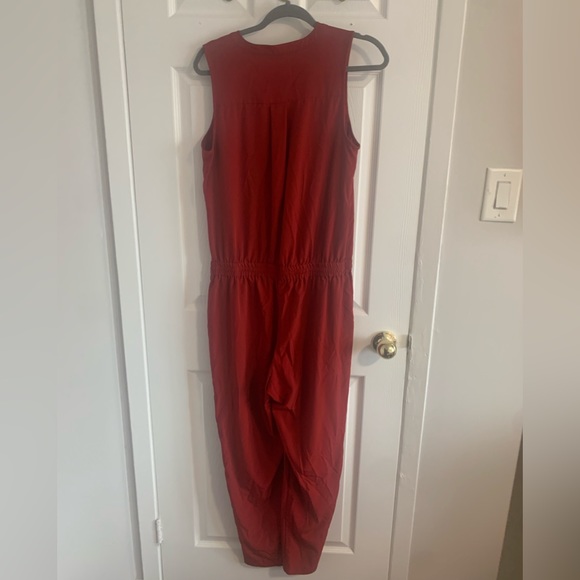 Reitman’s Jumpsuit - Picture 5 of 8